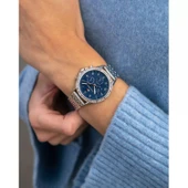 Tommy Hilfiger TH1782141 Kadın Kol Saati thumbnail 2