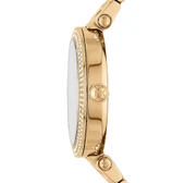 Michael Kors MK6659 Kadın Kol Saati thumbnail 2