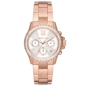 Michael Kors MK7213 Kadın Kol Saati thumbnail 1