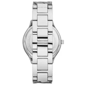 Michael Kors MK7474 Kadın Kol Saati thumbnail 3