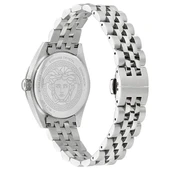 Versace VRSCVE8I00324 Kadın Kol Saati thumbnail 3