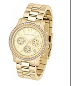 Michael Kors MK5130 Kadın Kol Saati thumbnail 2