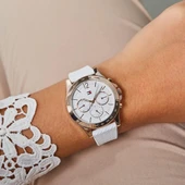 Tommy Hilfiger TH1782199 Kadın Kol Saati thumbnail 4