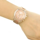 Michael Kors MK6316 Kadın Kol Saati thumbnail 3