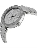 Michael Kors MK5925 Kadın Kol Saati thumbnail 2