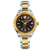 Versace VRSCV12040015 Kadın Kol Saati thumbnail 1