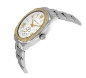 Michael Kors MK6277 Kadın Kol Saati thumbnail 5