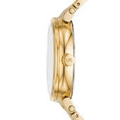 Michael Kors MK4334 Kadın Kol Saati thumbnail 2