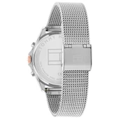 Tommy Hilfiger TH1782416 Kadın Kol Saati thumbnail 3