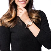 Michael Kors MK5841 Kadın Kol Saati thumbnail 4