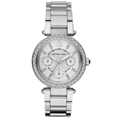 Michael Kors MK5615 Kadın Kol Saati thumbnail 1