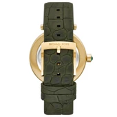 Michael Kors MK4724 Kadın Kol Saati thumbnail 4