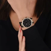 Michael Kors MK6107 Kadın Kol Saati thumbnail 4
