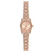 Michael Kors MK4863 Kadın Kol Saati thumbnail 1