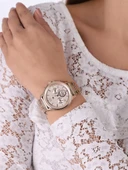 Tommy Hilfiger TH1782224 Bayan Kol Saati thumbnail 4