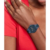 Tommy Hilfiger TH1782656 Kadın Kol Saati thumbnail 4