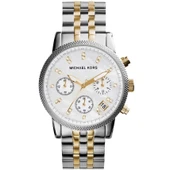 Michael Kors MK5057 Kadın Kol Saati thumbnail 1