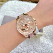 Michael Kors MK6096 Kadın Kol Saati thumbnail 4