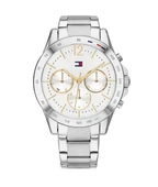 Tommy Hilfiger TH1782194 Kadın Kol Saati thumbnail 1
