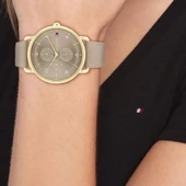 Tommy Hilfiger TH1782661 Kadın Kol Saati thumbnail 4