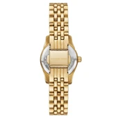 Michael Kors MK4842 Kadın Kol Saati thumbnail 2