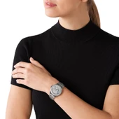 Michael Kors MK7234 Kadın Kol Saati thumbnail 4