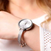 Michael Kors MK3783 Kadın Kol Saati thumbnail 3