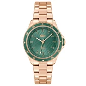 Lacoste LAC2001372 Kadın Kol Saati 2001372 thumbnail 1