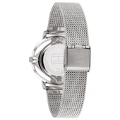 Tommy Hilfiger TH1782151 Kadın Kol Saati thumbnail 3