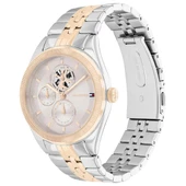 Tommy Hilfiger TH1782716 Kadın Kol Saati thumbnail 2