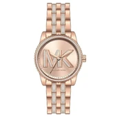 Michael Kors MK7541 Kadın Kol Saati thumbnail 1