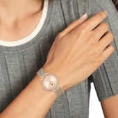 Tommy Hilfiger TH1782700 Kadın Kol Saati thumbnail 4