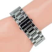 Michael Kors MK6537 Kadın Kol Saati thumbnail 4