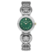 Versace VRSCVEWCA0224 Kadın Kol Saati VEWCA0224 thumbnail 1