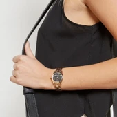 Tissot T-Wave T1122103305100 Kadın Kol Saati T112.210.33.051.00 thumbnail 2