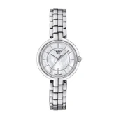 Tissot Flamingo T0942101111100 Kadın Kol Saati T094.210.11.111.00 thumbnail 1