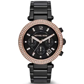 Michael Kors MK5885 Bayan Kol Saati thumbnail 1