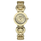 Versace VRSCVEWCA0524 Kadın Kol Saati VEWCA0524 thumbnail 1