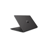 250 G8 Intel Core i5 1135G7 16GB 512GB SSD Windows 10 Pro 15.6" FHD Taşınabilir Bilgisayar 34N75ES14 thumbnail 4