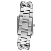 Michael Kors MK7438 Kadın Kol Saati thumbnail 3