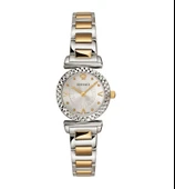 Versace VRSCVEAA00418 Kadın Kol Saati VEAA00418 thumbnail 1