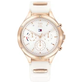 Tommy Hilfiger TH1782280 Kadın Kol Saati thumbnail 1