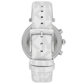 Michael Kors MK7226 Kadın Kol Saati thumbnail 3