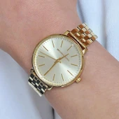 Michael Kors MK3898 Kadın Kol Saati thumbnail 4