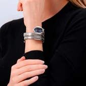 Just Cavalli JC1L248M0015 Kadın Kol Saati thumbnail 4