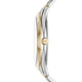 Michael Kors MK3198 Kadın Kol Saati thumbnail 2