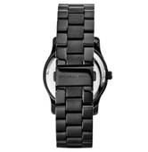 Michael Kors MK6057 Kadın Kol Saati thumbnail 2