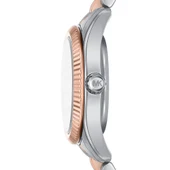 Michael Kors MK4817 Kadın Kol Saati thumbnail 2