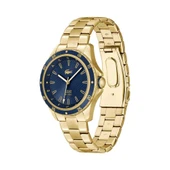 Lacoste LAC2001371 Kadın Kol Saati 2001371 thumbnail 2