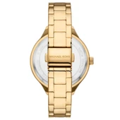 Michael Kors MK4659 Kadın Kol Saati thumbnail 2